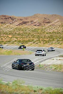 media/May-25-2024-Extreme Speed (Sat) [[ff5282e877]]/5-Blue/Session 2-Turn 4 and 6/